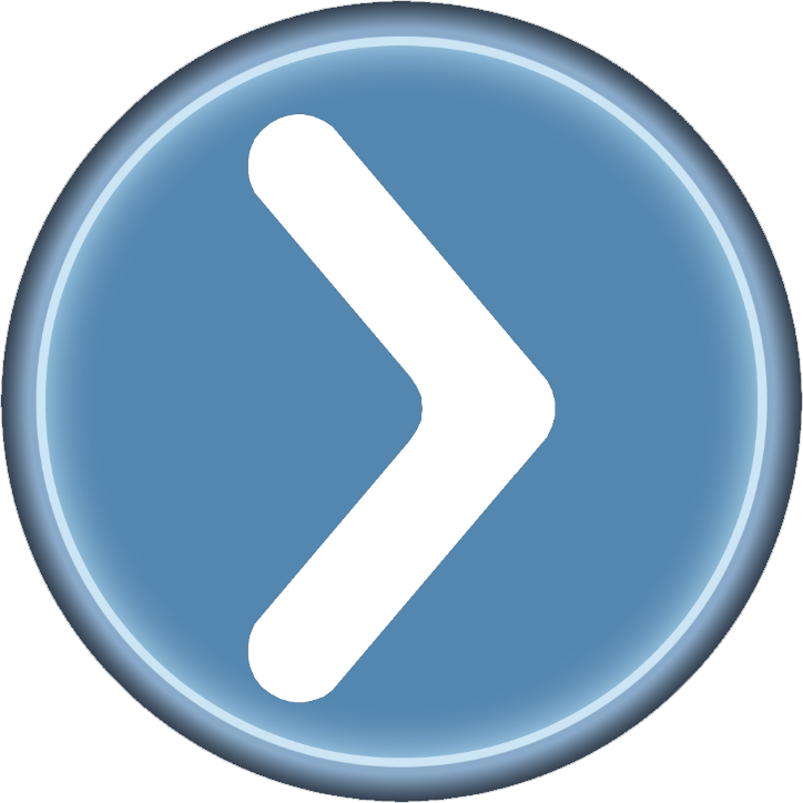 Профессионализм