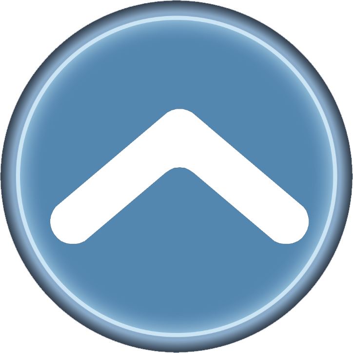 Оперативность